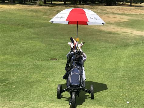best push golf carts|7 Best Golf Push Carts In 2024 .